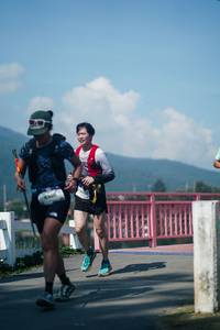 BIB: 
                            <button type="button" onclick="openModal(27625623)" class="btn btn-primary btn-sm float-right btn-popup" data-toggle="modal" data-target=".modal-high-quality">
                        <i class="fas fa-shopping-cart"></i> Add to Cart
                    </button>
                                            <button type="button" onclick="isThisMe(27625623, true)" class="btn btn-success btn-sm float-right btn-popup btn-isme hidden" data-toggle="tooltip" data-placement="bottom" title="นี่คือรูปของคุณใช่ไหม คลิกที่นี่เพื่อเอาเข้าอัลบั้ม">
                        <i class="fas fa-plus"></i> Add to album
                    </button>
                    <button type="button" onclick="isThisMe(27625623, false)" class="btn btn-warning btn-sm float-right btn-popup btn-isnotme hidden">
                        <i class="fas fa-ban"></i> Remove from album
                    </button>